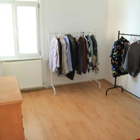 Apartment Sunny Stylish Aircontioned On Seaside Of Moda Istanbul